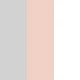 Multicolorido