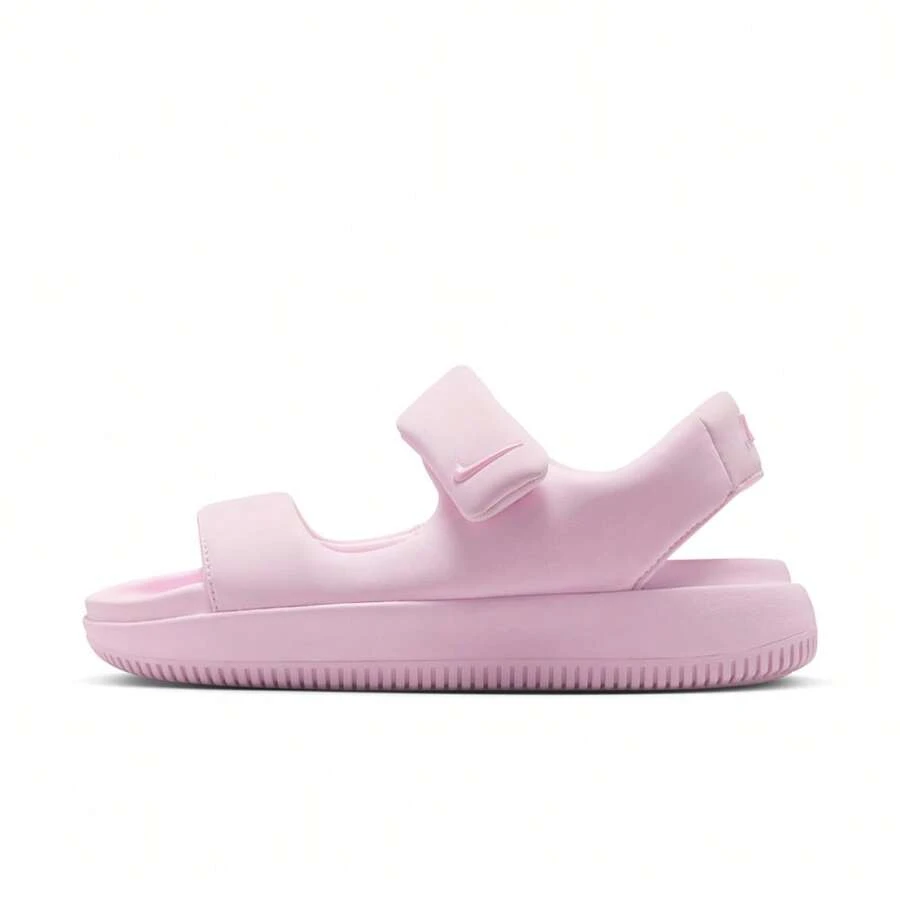Nike 2025 Women's Nike Calm Sandal