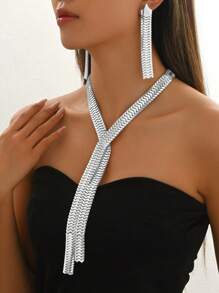 Argent