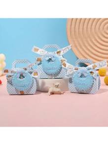 Baby Blue
