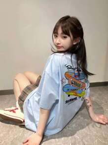 Baby Blue