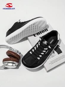 in bianco e nero