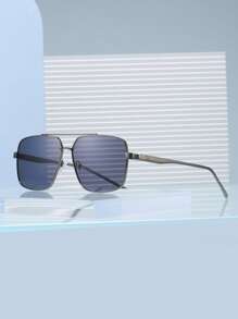 Gun Gray