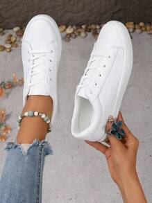 Blanc