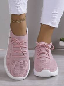 Rose saumon