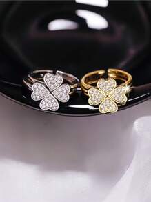Argent