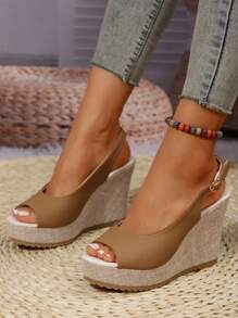 Kaki