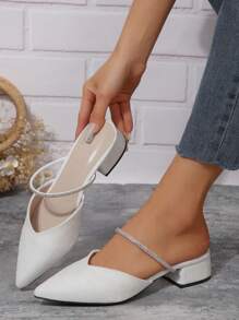 Bianco