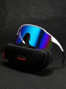 Multicolor