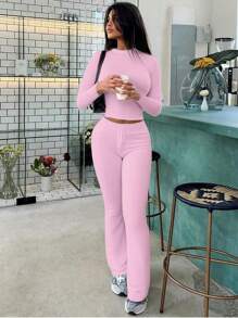 Baby Pink