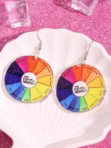 Multicolorido