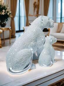 Silber