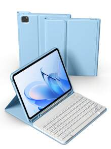 Baby Blue