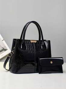 Preto