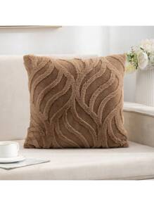 Coffee Brown
