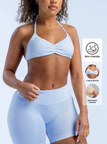 Baby Blue