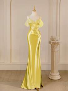 Giallo