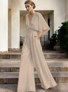 Nude Claro