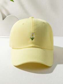 Light Yellow