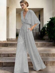 Gris Jaspe
