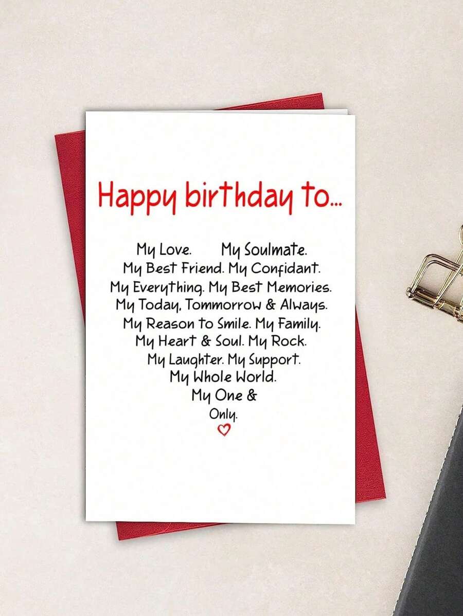 1 pièce Carte d'anniversaire hilarante - Carte de vœux amusante à thème animalier avec design pop-up surprenant pour les meilleurs amis, la rentrée scolaire, les fournitures scolaires