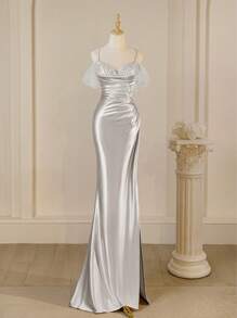 Argento