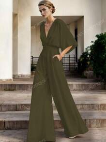 Verde Olivo