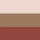Multicolorido
