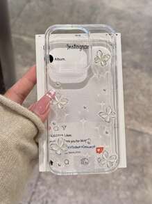 Clear
