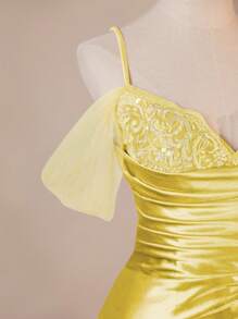 Giallo