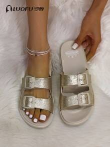 Argent