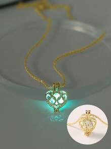 Ouro amarelo