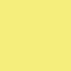 Or jaune