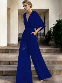 Azul Rey