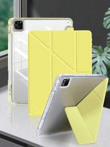 Lemon Yellow