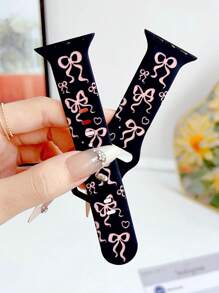 Black+Pink