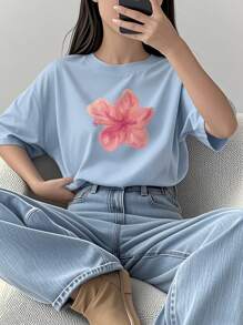 Baby Blue