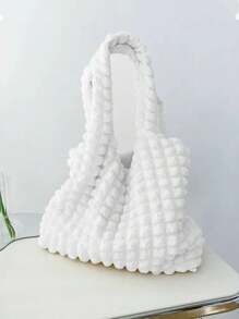 Pure White