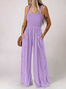 Mauve Purple