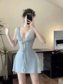 Baby Blue
