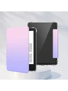 Gradient Purple