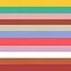 Multicolor