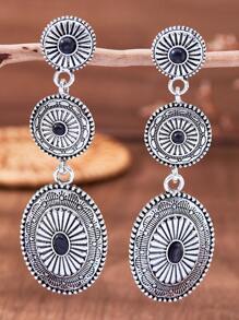 Antique Silver