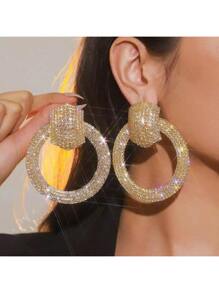 Ouro