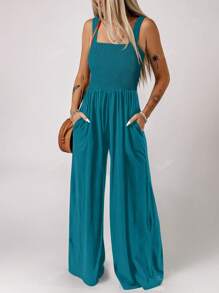 Teal Blue