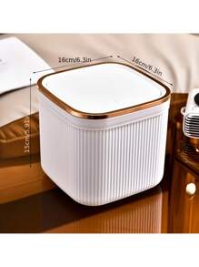 White-m