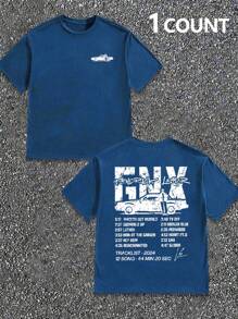Blu Navy