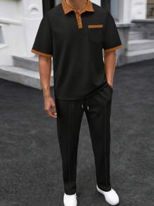 Noir