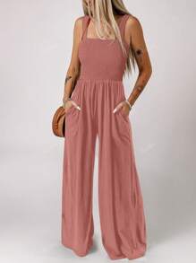 Coral Pink