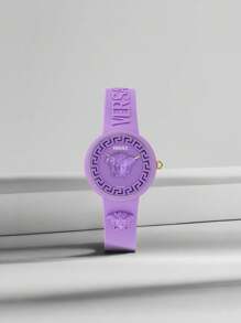 Roxo